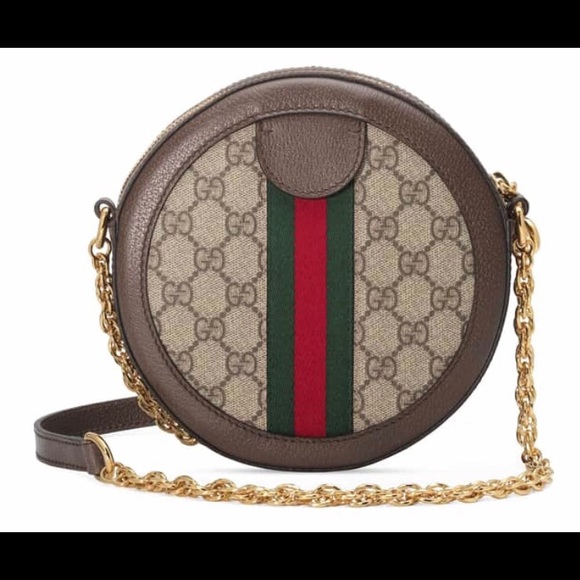 Looking for this bag. Anyone selling one?????? - Picture 2 of 3